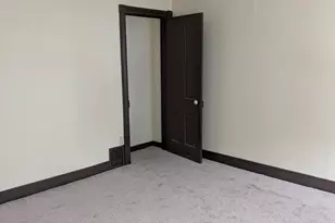 21 Park St, Pottsville, PA 17901 - Photo 12