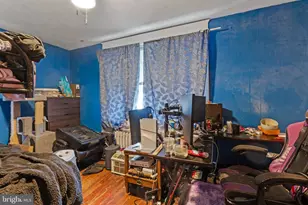 40 Stanton St, Schuylkill Haven, PA 17972 - Photo 18