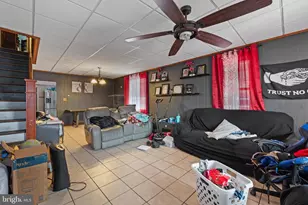 40 Stanton St, Schuylkill Haven, PA 17972 - Photo 28