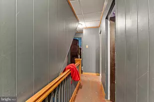 40 Stanton St, Schuylkill Haven, PA 17972 - Photo 22