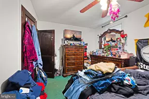 40 Stanton St, Schuylkill Haven, PA 17972 - Photo 26