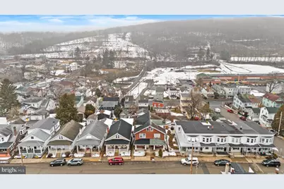 40 Stanton Street, Schuylkill Haven, PA 17972 - Photo 10