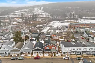 40 Stanton St, Schuylkill Haven, PA 17972 - Photo 10