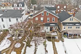 40 Stanton St, Schuylkill Haven, PA 17972 - Photo 6