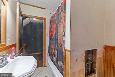 40 Stanton Street, Schuylkill Haven, PA 17972 - Photo 24