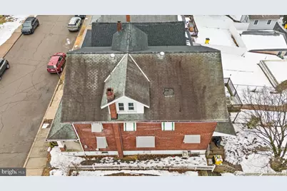 40 Stanton Street, Schuylkill Haven, PA 17972 - Photo 8