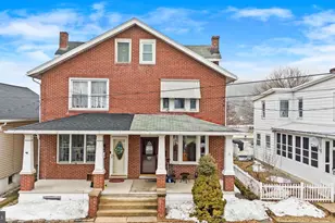 40 Stanton St, Schuylkill Haven, PA 17972 - Photo 2