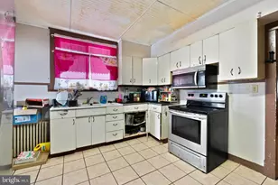 40 Stanton St, Schuylkill Haven, PA 17972 - Photo 12