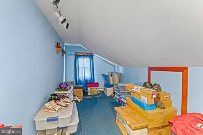 40 Stanton Street, Schuylkill Haven, PA 17972 - Photo 14
