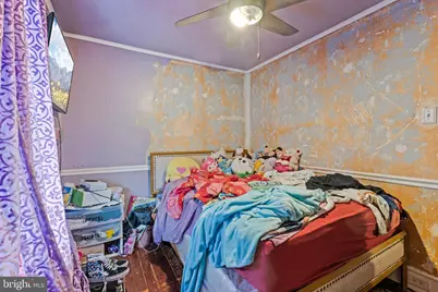 40 Stanton Street, Schuylkill Haven, PA 17972 - Photo 20