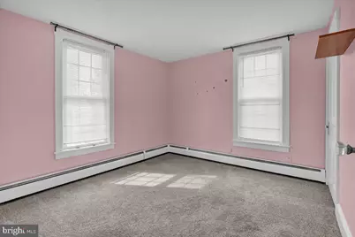 157 N Tulpehocken Street, Pine Grove, PA 17963 - Photo 10