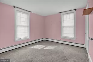 157 N Tulpehocken St, Pine Grove, PA 17963 - Photo 10