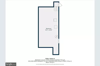 157 N Tulpehocken Street, Pine Grove, PA 17963 - Photo 28