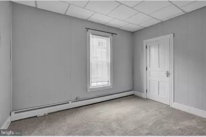 157 N Tulpehocken Street, Pine Grove, PA 17963 - Photo 12