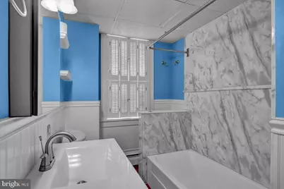 157 N Tulpehocken Street, Pine Grove, PA 17963 - Photo 16