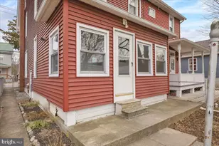 157 N Tulpehocken St, Pine Grove, PA 17963 - Photo 20