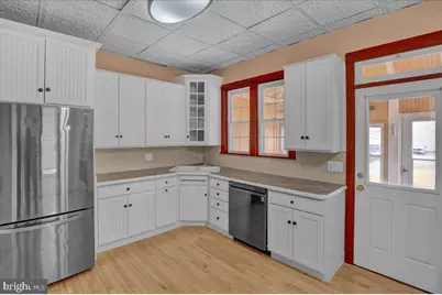 157 N Tulpehocken Street, Pine Grove, PA 17963 - Photo 8