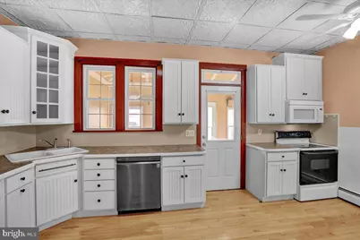 157 N Tulpehocken Street, Pine Grove, PA 17963 - Photo 6