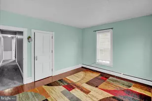 157 N Tulpehocken St, Pine Grove, PA 17963 - Photo 14