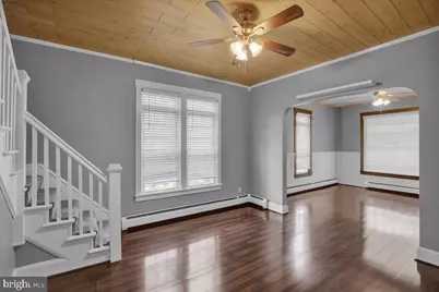 157 N Tulpehocken Street, Pine Grove, PA 17963 - Photo 4