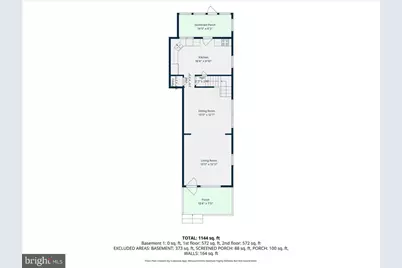 157 N Tulpehocken Street, Pine Grove, PA 17963 - Photo 26