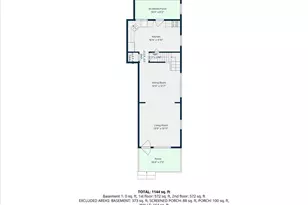 157 N Tulpehocken St, Pine Grove, PA 17963 - Photo 26