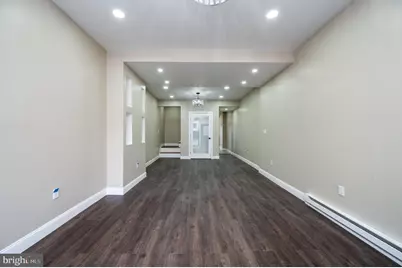 724 E Centre Street, Mahanoy City, PA 17948 - Photo 30