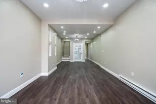 724 E Centre St, Mahanoy City, PA 17948 - Photo 30