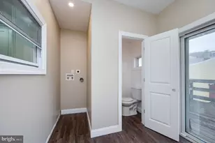 724 E Centre St, Mahanoy City, PA 17948 - Photo 32