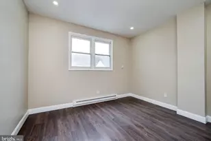 724 E Centre St, Mahanoy City, PA 17948 - Photo 20