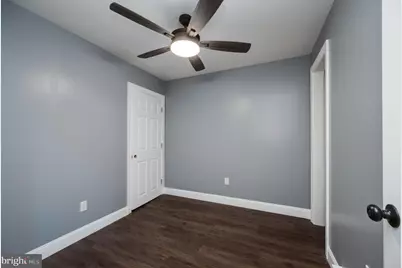 724 E Centre Street, Mahanoy City, PA 17948 - Photo 16