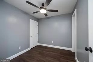 724 E Centre St, Mahanoy City, PA 17948 - Photo 16