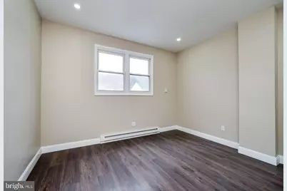 724 E Centre Street, Mahanoy City, PA 17948 - Photo 22