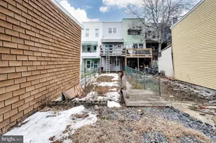 724 E Centre St, Mahanoy City, PA 17948 - Photo 44