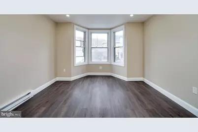 724 E Centre Street, Mahanoy City, PA 17948 - Photo 14