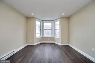 724 E Centre St, Mahanoy City, PA 17948 - Photo 14