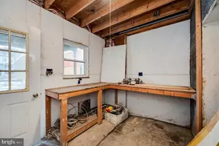724 E Centre St, Mahanoy City, PA 17948 - Photo 40