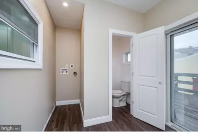 724 E Centre Street, Mahanoy City, PA 17948 - Photo 34