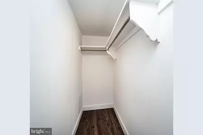 724 E Centre Street, Mahanoy City, PA 17948 - Photo 22