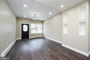 724 E Centre St, Mahanoy City, PA 17948 - Photo 28