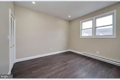 724 E Centre Street, Mahanoy City, PA 17948 - Photo 18