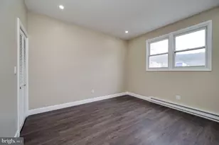 724 E Centre St, Mahanoy City, PA 17948 - Photo 18