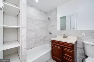 724 E Centre St, Mahanoy City, PA 17948 - Photo 26