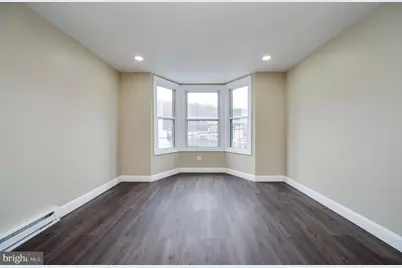 724 E Centre Street, Mahanoy City, PA 17948 - Photo 6