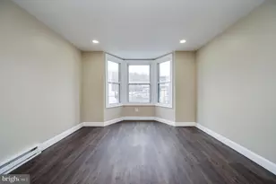 724 E Centre St, Mahanoy City, PA 17948 - Photo 6