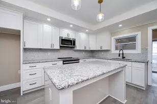 724 E Centre St, Mahanoy City, PA 17948 - Photo 38