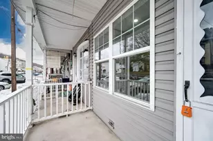 724 E Centre St, Mahanoy City, PA 17948 - Photo 2