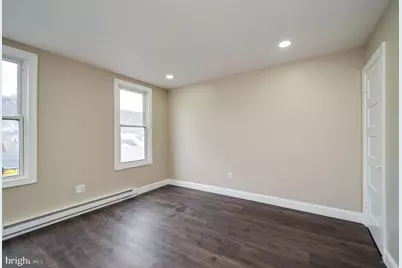 724 E Centre Street, Mahanoy City, PA 17948 - Photo 8