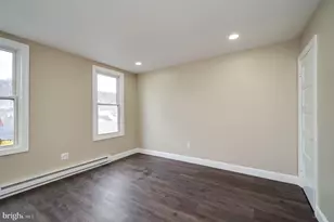 724 E Centre St, Mahanoy City, PA 17948 - Photo 8