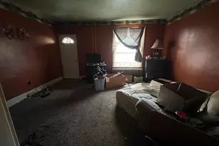 435 Hotel St, Pottsville, PA 17901 - Photo 6